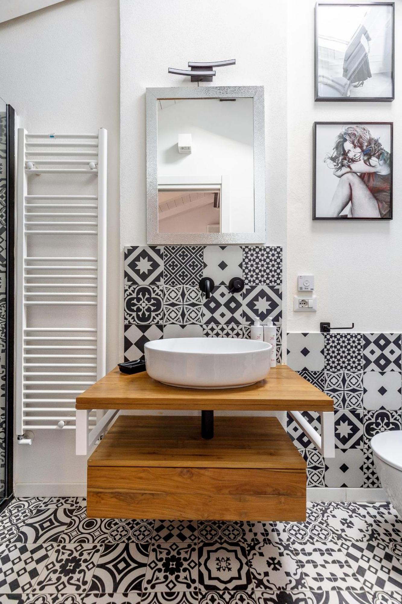 Appartamento Guerrazzi By Wonderful Italy Bologna Buitenkant foto